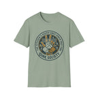 Dink Society T-Shirt