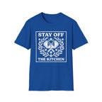 Kitchen Rules T-Shirt