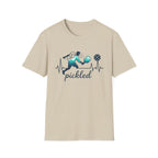Pickled T-Shirt