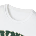 Court Classic T-Shirt