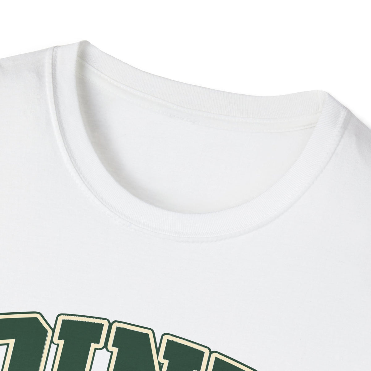 Court Classic T-Shirt