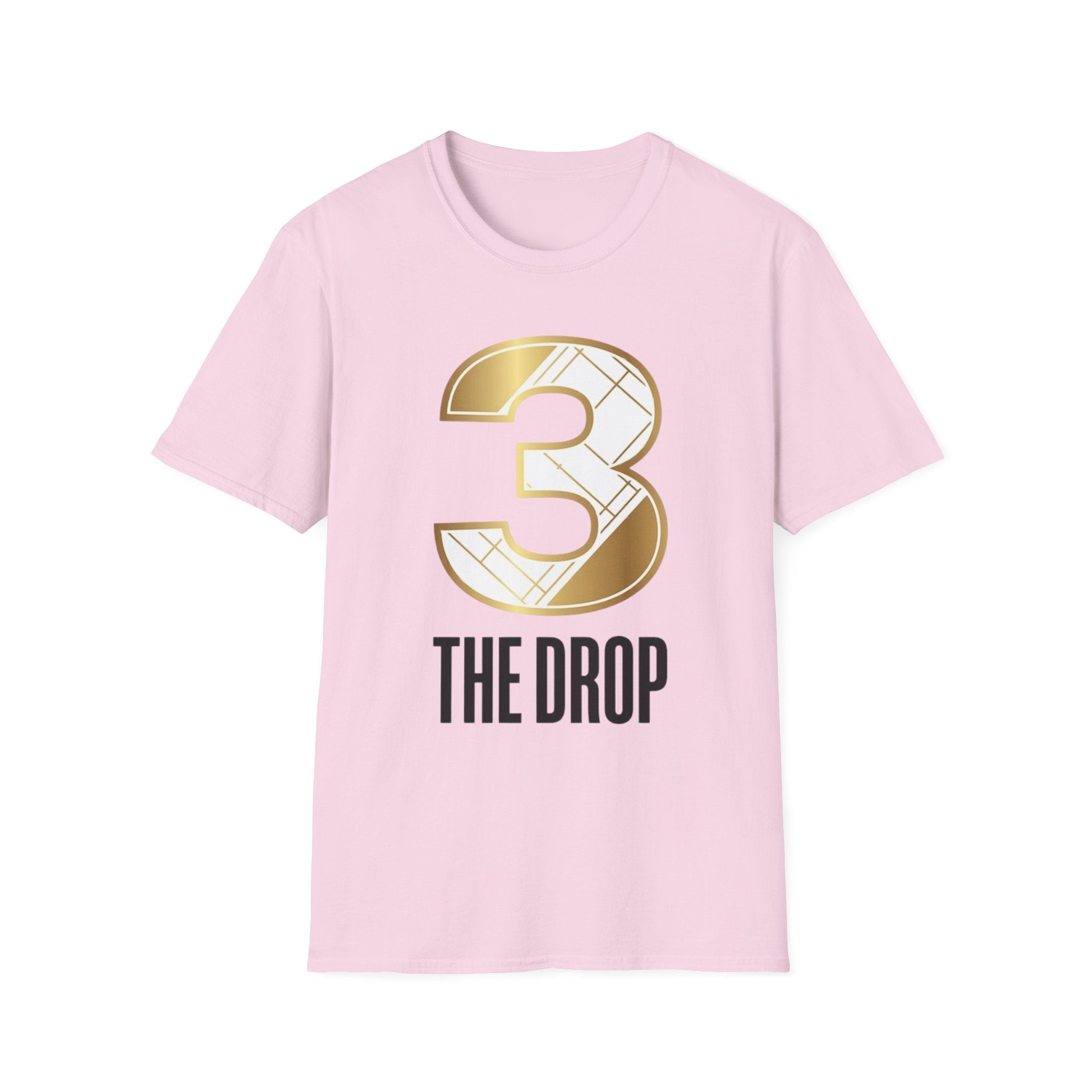 THE DROP T-Shirt