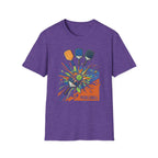 Play Fair T-Shirt