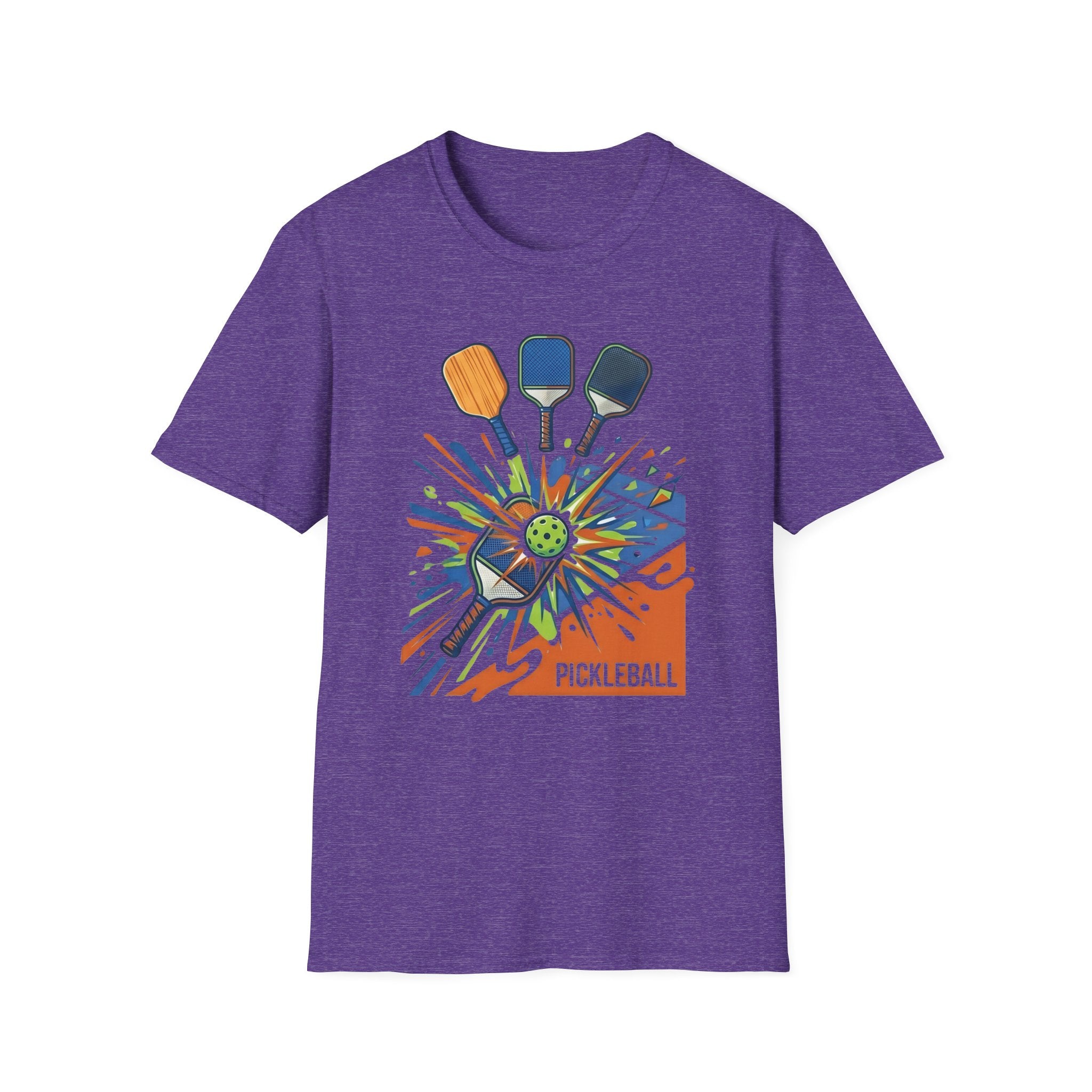 PLAY FAIR T-Shirt