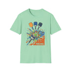 Play Fair T-Shirt