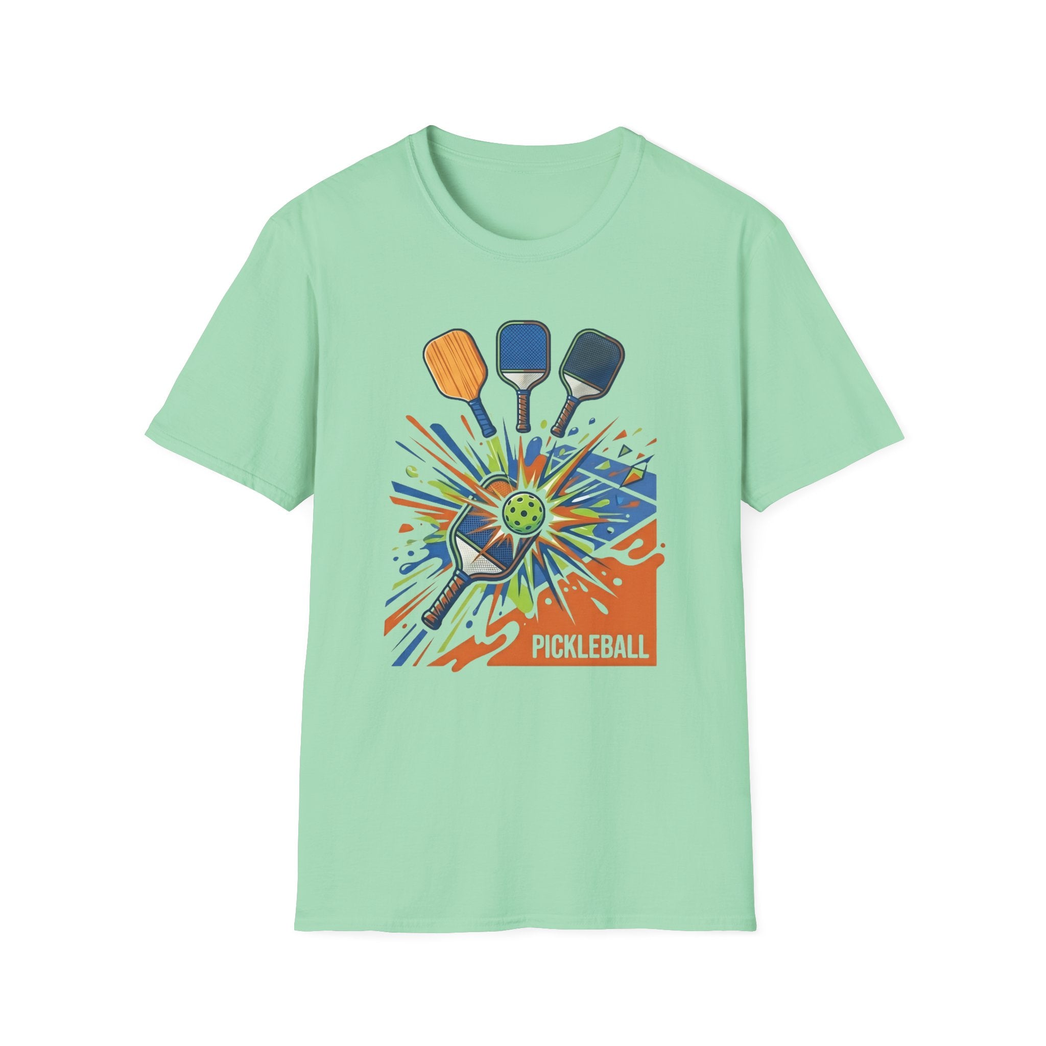 PLAY FAIR T-Shirt