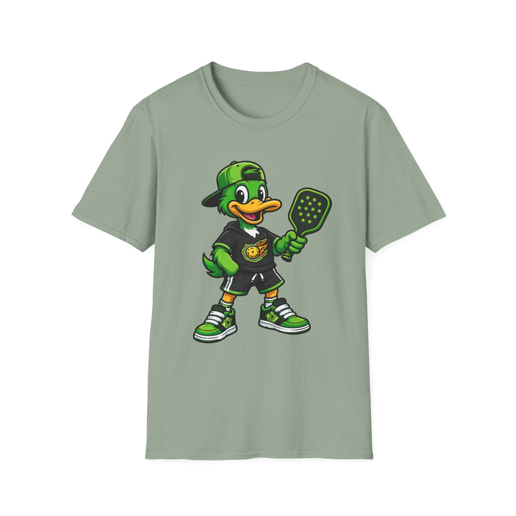 Play For Pickles T-Shirt
