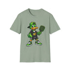 Play Pickles T-Shirt