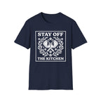 Kitchen Rules T-Shirt