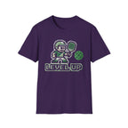 Level Up T-Shirt