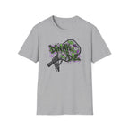 Smash Forever T-Shirt