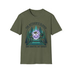 The Kitchen T-Shirt