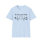 Pickle Pulse T-Shirt