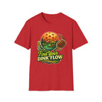 Dink Flow T-Shirt
