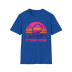 Kitchen Kings T-Shirt