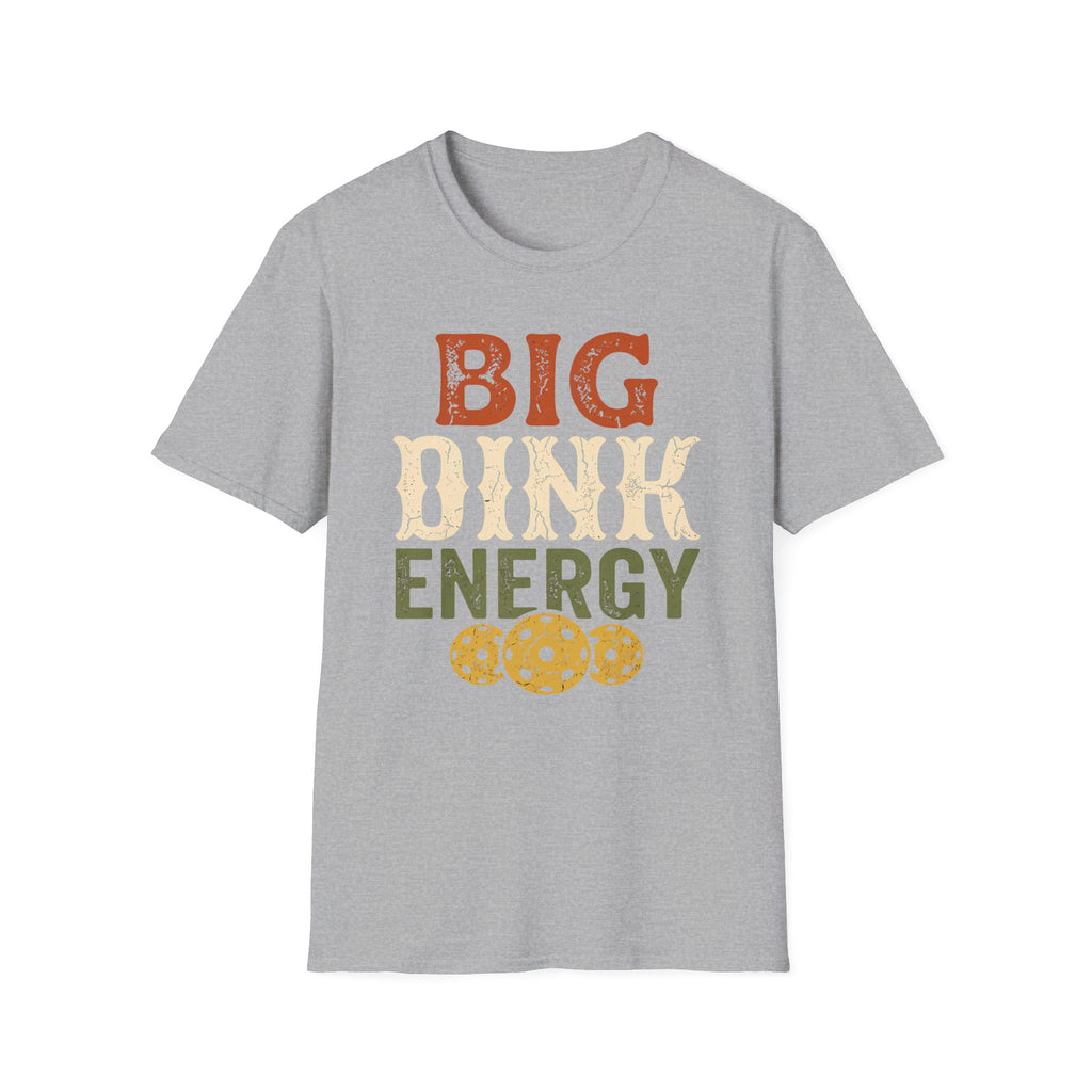 Big Dink T-Shirt