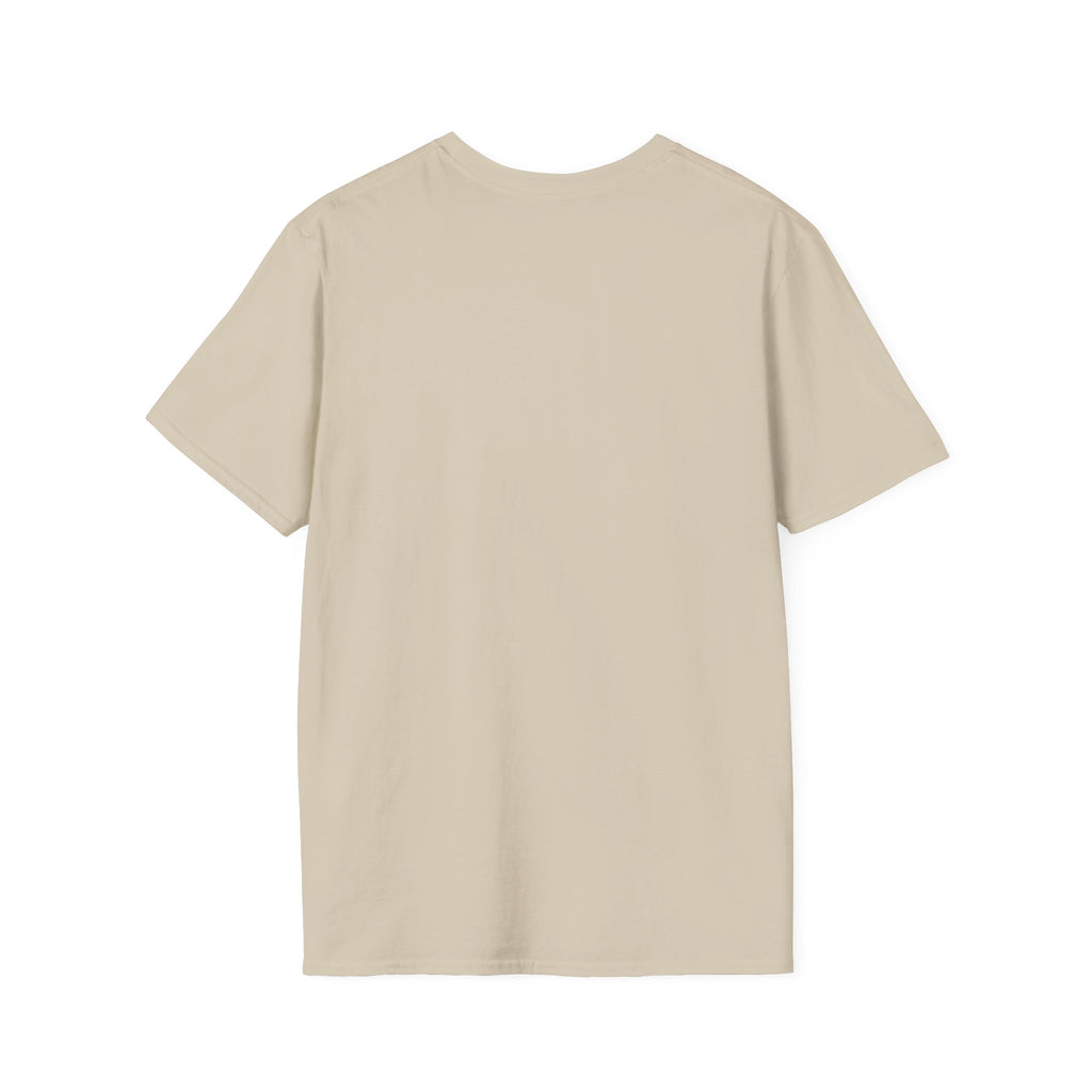 Pickled T-Shirt