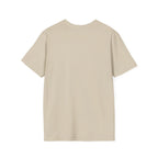 Pickled T-Shirt