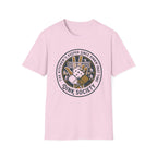 Dink Society T-Shirt