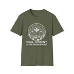 Dink Dissent T-Shirt