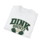 Court Classic T-Shirt