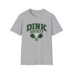Court Classic T-Shirt