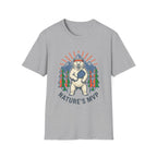 Nature MVP T-Shirt