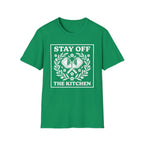 Kitchen Rules T-Shirt
