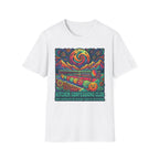 Kitchen Confessions T-Shirt