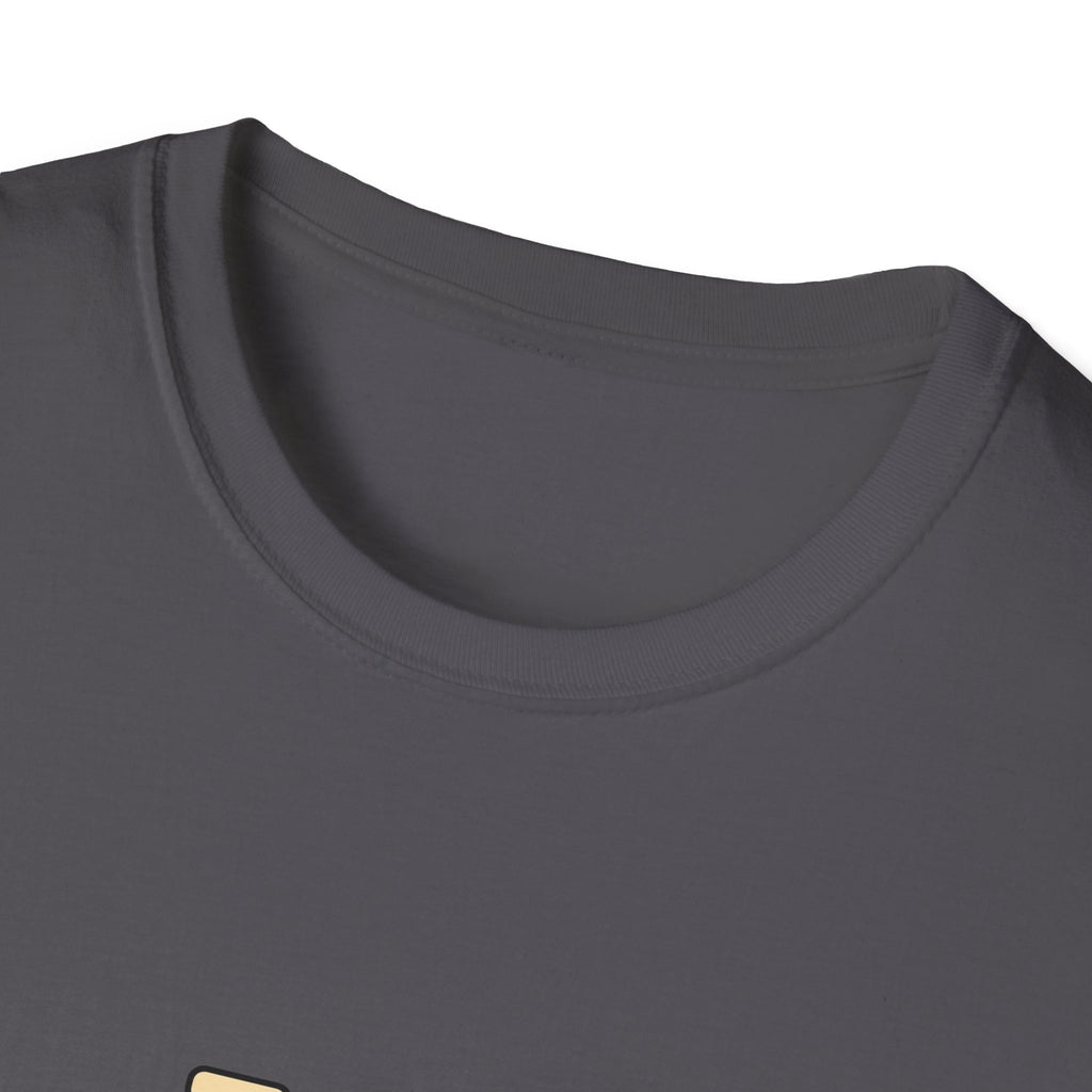 All Touch T-Shirt