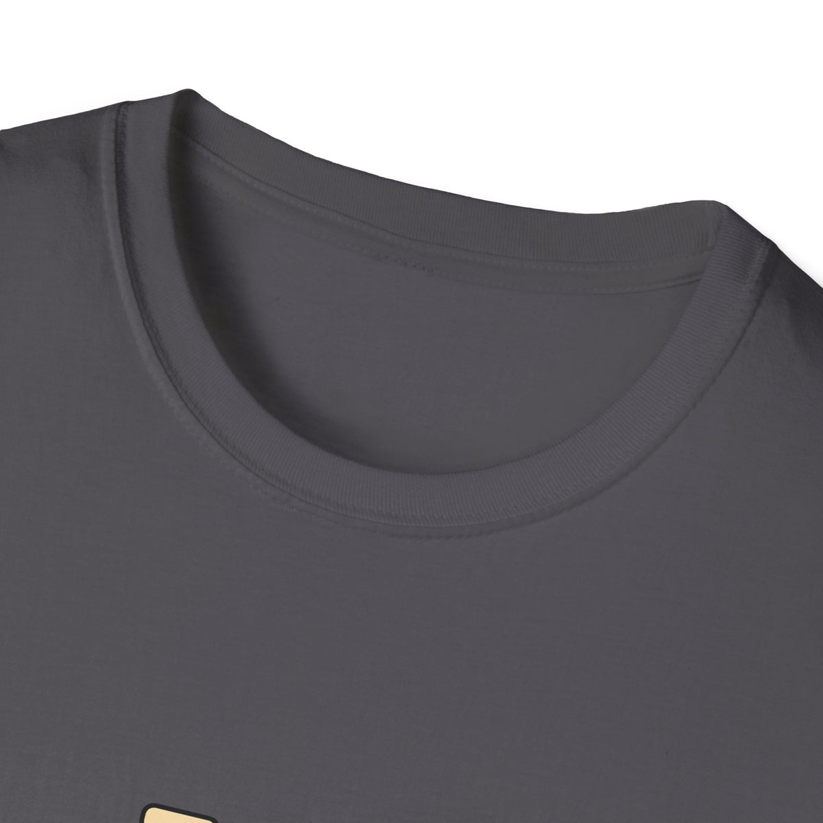 All Touch T-Shirt