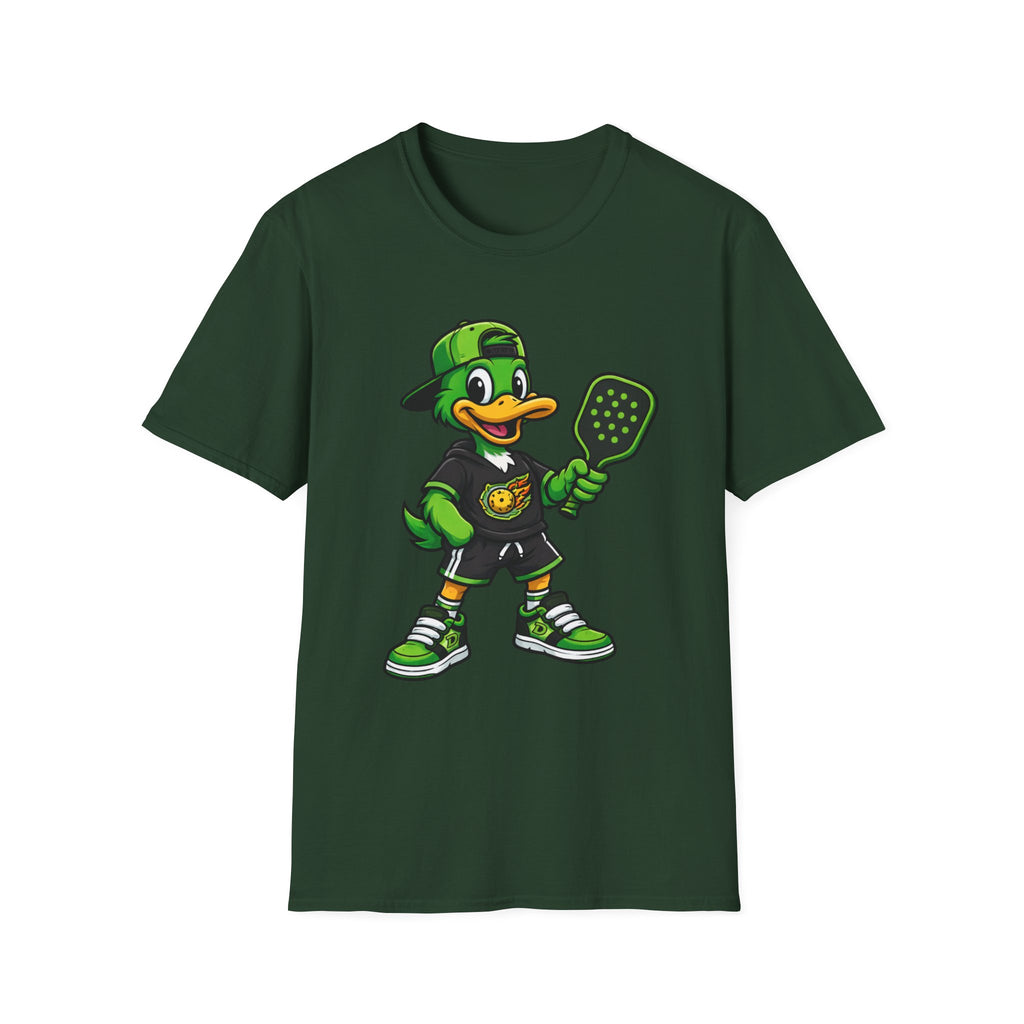 Play For Pickles T-Shirt