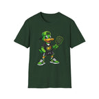 Play Pickles T-Shirt