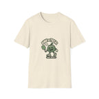 Dink Treat T-Shirt