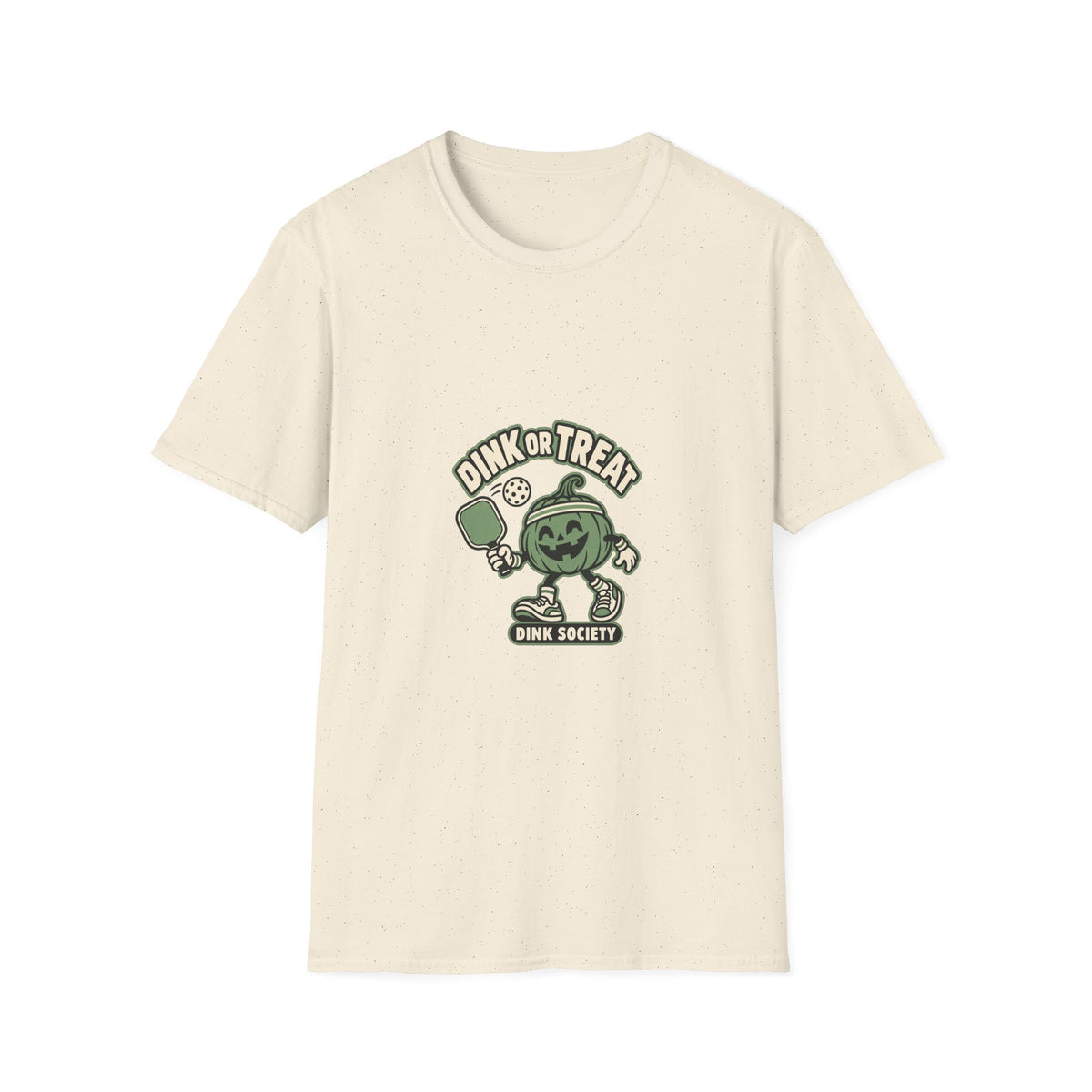 Dink Treat T-Shirt