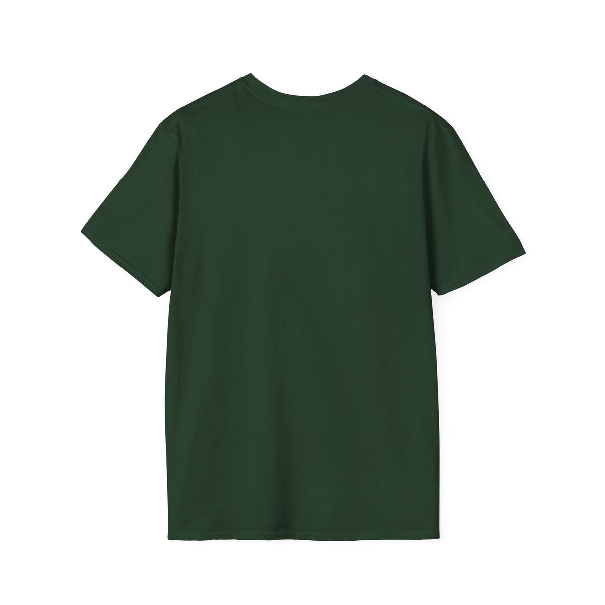 Dink Department Pickleball T-Shirt