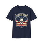 American Dinker T-Shirt