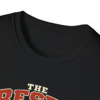 Reset Society T-Shirt
