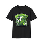 Dill Attitude T-Shirt