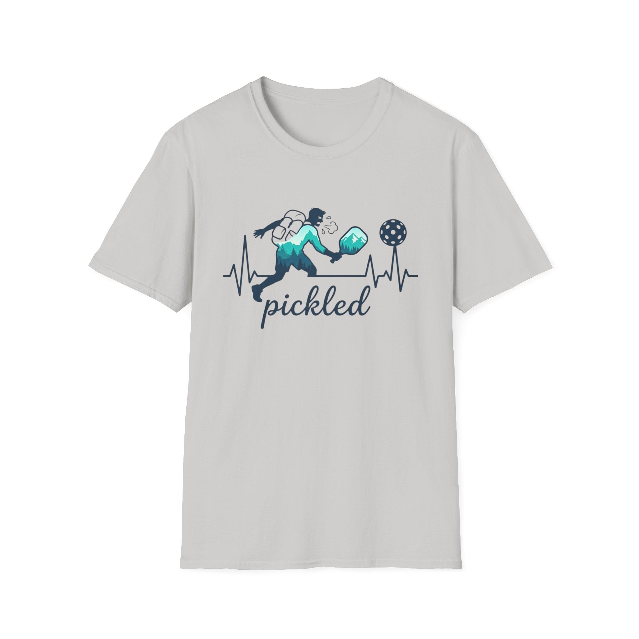 PICKLED T-Shirt