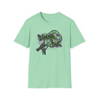 Smash Forever T-Shirt