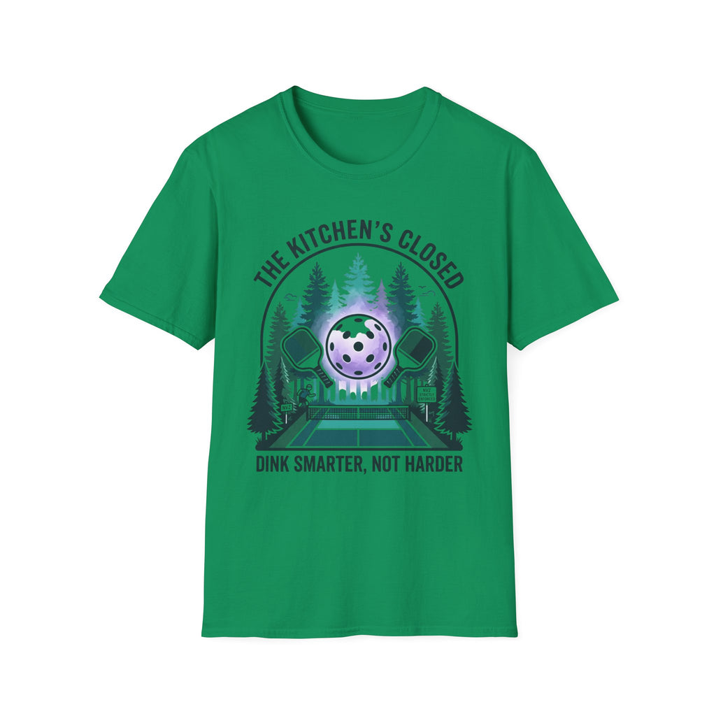 The Kitchen T-Shirt