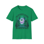 The Kitchen T-Shirt