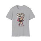Witch Way T-Shirt