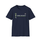 Dink Smash T-Shirt