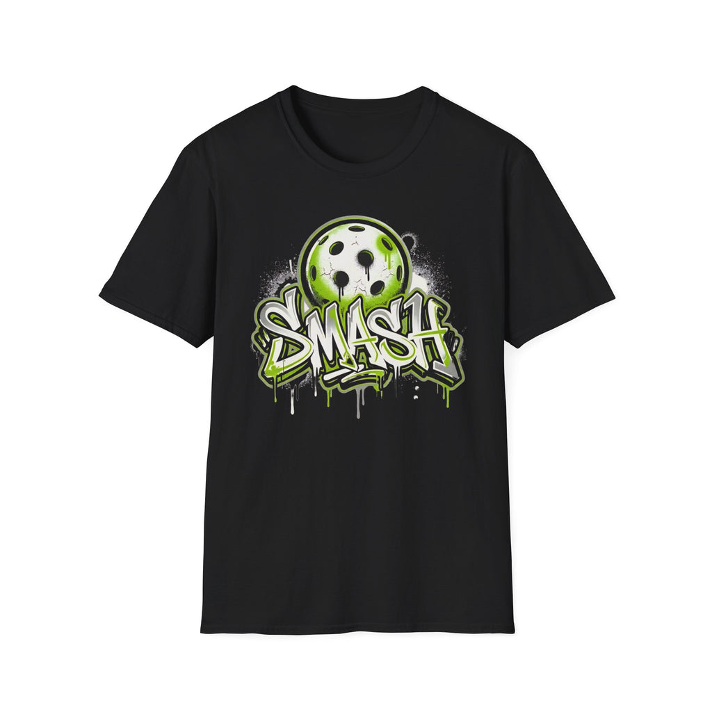 SMASH T-Shirt