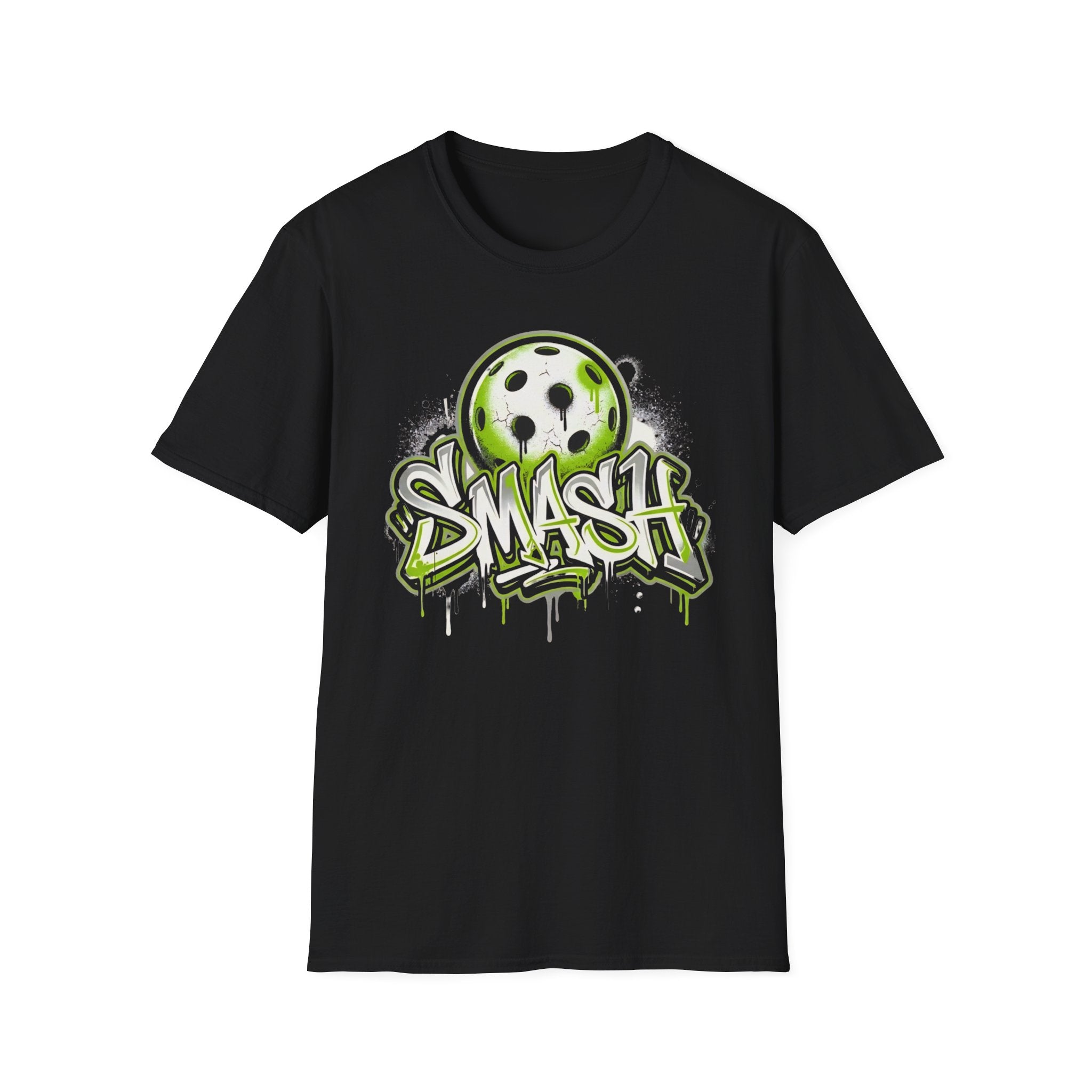 SMASH T-Shirt