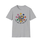 Dink Art T-Shirt