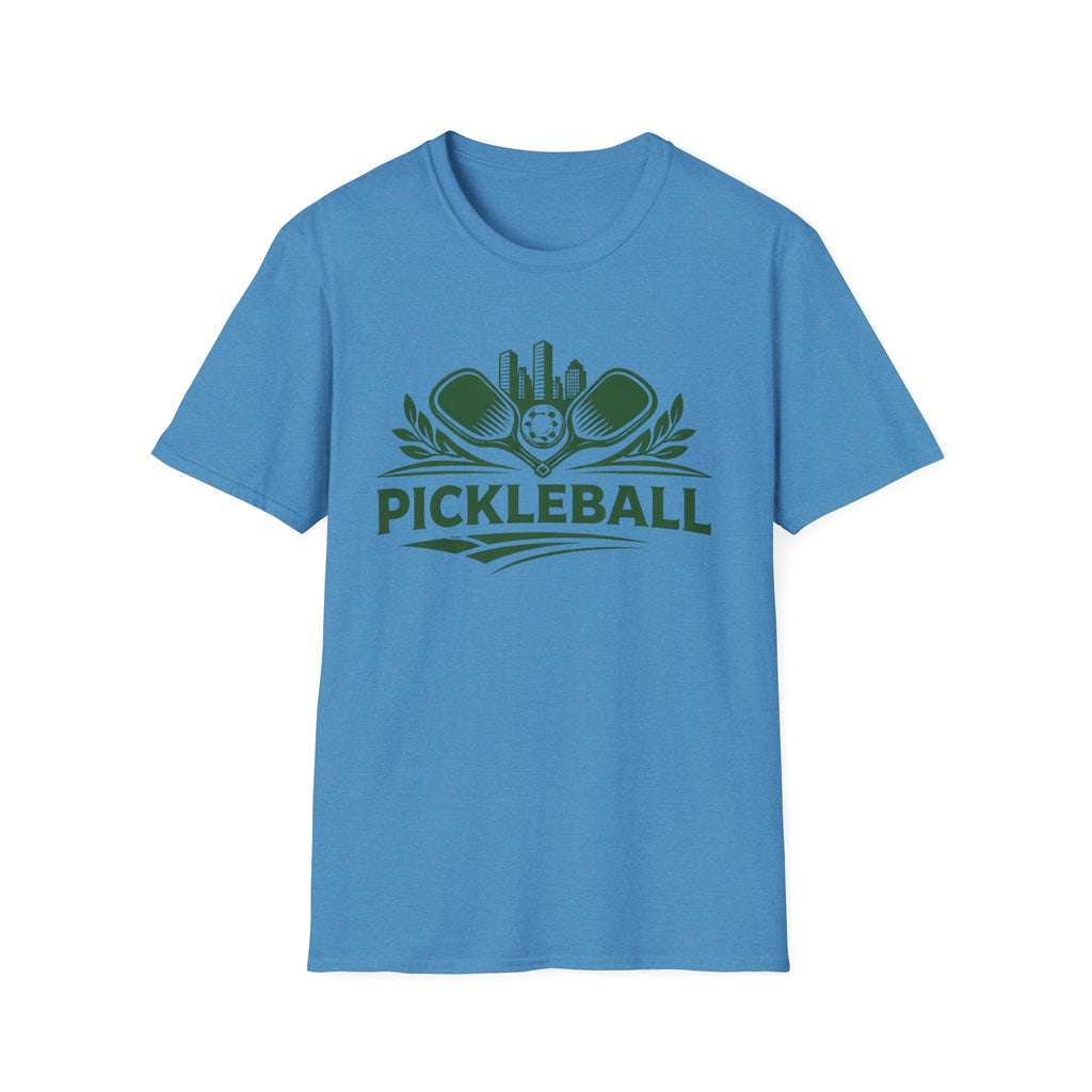 PICKLEBALL T-Shirt
