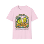 Kitchen Gang T-Shirt